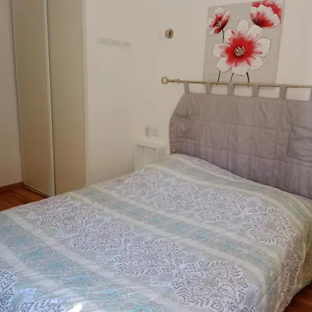 Les Bains Vallon Des Sources